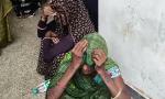 Rajasthan school collapse: 'Teachers went out, left kids behind'