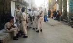Bihar woman faints during govt recruitment test, raped in ambulance