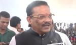Maharashtra: Sena, BJP ministers tussle over officials' meet