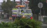 '5 of them punched on her face': Indian-origin girl attacked in Ireland