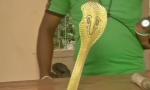 Stunning! One-year-old child bites cobra to death in Bihar
