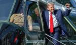 Thailand-Cambodia clashes remind me of India-Pak conflict: Trump