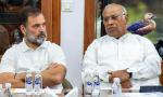 Congress issues 3-day LS whip ahead of Pahalgam, Op Sindoor debate