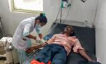 Rumour, overcrowding, narrow passage spark U'khand temple stampede