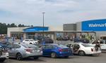 11 injured in mass stabbing at Walmart in US