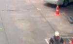 6 killed after gunman opens fire at Bangkok market