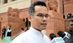 How many jets were downed during Op Sindoor, asks Cong