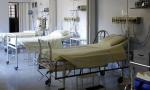 Indore teacher writes to President seeking euthanasia