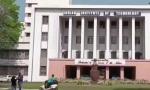SC questions suicides at IIT Kharagpur, Sharda Univ; orders swift probe