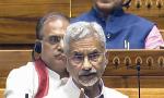 No talks...: Jaishankar outlines 5-point 'new normal' against Pak terror