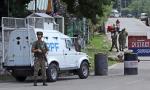 Pahalgam attack mastermind killed in encounter