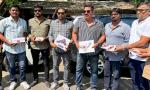Mumbai encounter specialist cop Daya Nayak promoted to ACP rank