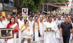 Return to Bengal if harassed in BJP states: Mamata to migrant workers