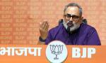 BJP vs BJP over Kerala nuns' arrest in Chhattisgarh