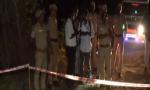 TN Dalit techie murder: Stalin's allies demand anti-honour killing law