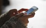 Teacher held for obscene video call to male student