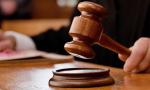 Nuns' arrest: Court reserves order on bail plea in trafficking case