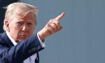 Why India Should Not Worry About Trump