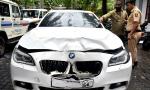 Hit-and-Runs Cause 1 In 5 Road Deaths