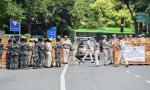 CB-CID to probe TN Dalit techie's murder case; Goondas Act invoked