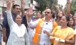 'If not them then who did it': Asks organisation helping Malegaon victims