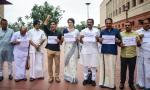 'It Was A Trial By Bajrang Dal Workers'