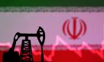 US sanctions Indian companies over Iran oil trade