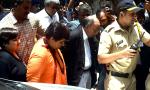 2008 Malegaon blast case: How investigation unfolded