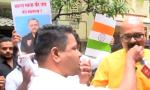 Mere suspicion not proof: Court in Malegaon verdict