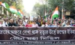 RG Kar anniversary: Bengal drafts 22-point plan for working women's safety