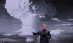 Fear the 'dead hand': Trump-Medvedev war of words escalates