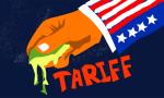 US tariffs: Must stand up to bullying, says Maruti's Bhargava