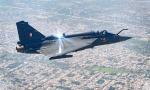 Combat Jets To Get Make In India Boost