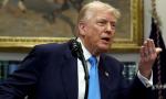 India, Russia can take their dead economies down together: Trump