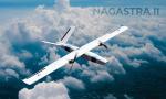 Drones Are What India Needs For Future Wars