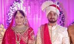 Film announced on Meghalaya honeymoon murder; victim's family gives nod