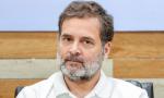 Remarks on soldiers: Rahul Gandhi may appear in UP court on Tuesday