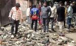 Make RCB stampede report public: Karnataka HC tells state govt