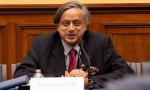 Trump's tariffs hurting India, causing job loss: Tharoor