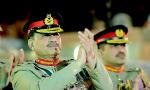 'Trump Tilting Towards Pakistan'