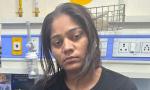 Wife hired hitmen to kill Indore man in Meghalaya: Police