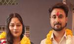 Sonam, Raj Kushwaha would constantly talk on phone: Victim's brother