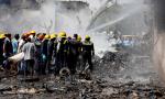 No dirty business or manipulation in AI171 crash probe: Minister