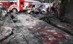 AI 171 crash: SC seeks govt, DGCA replies on 'fair, expeditious' probe plea