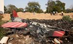 Meet the team probing the Air India crash
