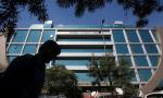 CBI Raids Punjab Vigilance Office, Arrests Middlemen In Bribery Case