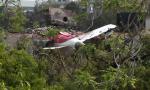 'Too premature to blame pilots based on AAIB report'