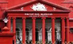 Gaming operator moves HC against law banning money-based online games