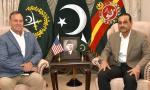 3 pm News Flash – August 11, 2025