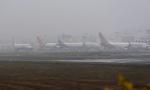 6 aircraft reported engine shutdowns this year: Govt